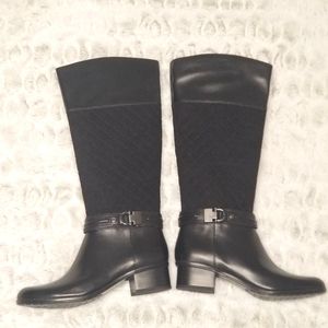 Bandolino Riding Boots